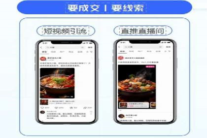案例解析：SEM搜索引擎优化助力企业实现业绩增长